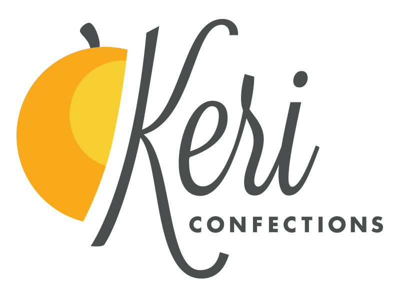 Keri Confections