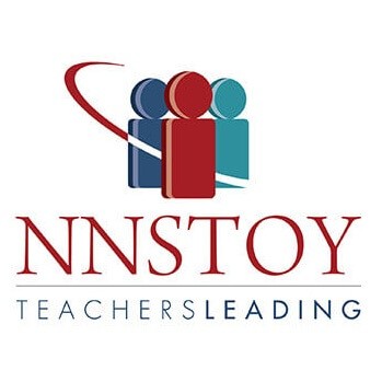 NNSTOY Logo