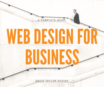 Web Design For Business: A Complete Guide