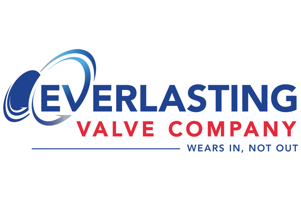 Everlasting Valve Company – Logo