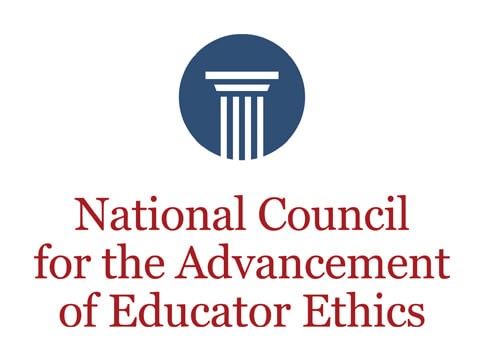 NNSTOY – NCAEE National Council for Advancement of Educator Ethics