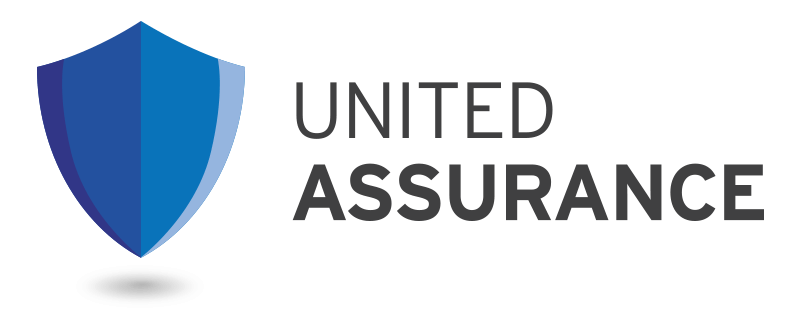 United Assurance – Logo