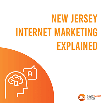 New Jersey Internet Marketing Explained