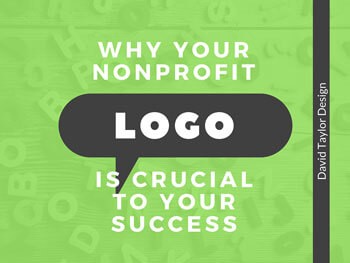 Why Your Nonprofit Logo Is Crucial to Your Success