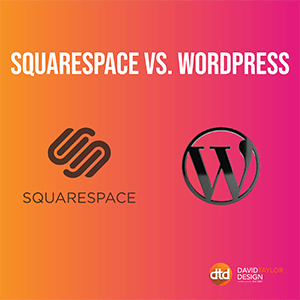 Squarespace vs Wordpress SEO