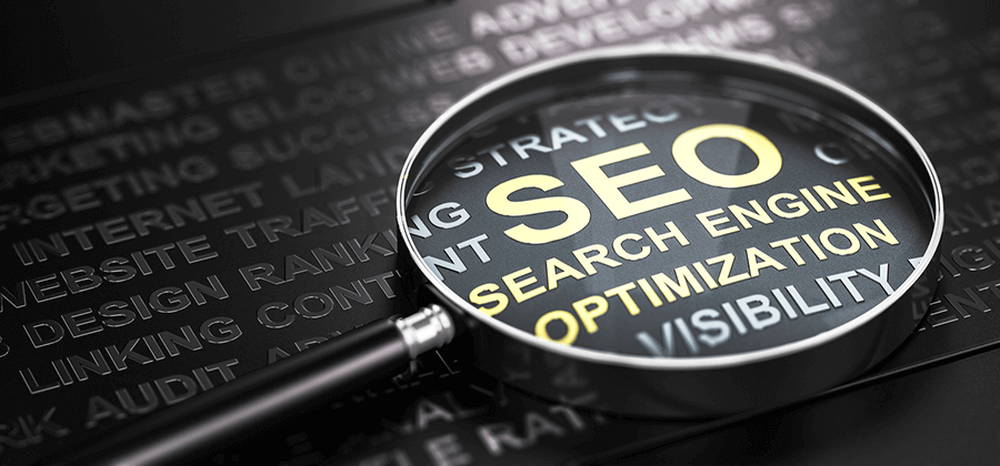 The Benefits of Local SEO Services for Your Toms River Business